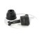 Moog Suspension Ball Joint, K704 K704 - alternate 4